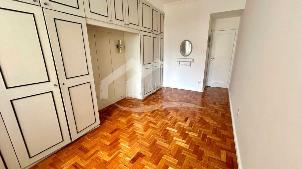 42575fc0-4a5e-4a73-b3f5-bbfa76 - 14