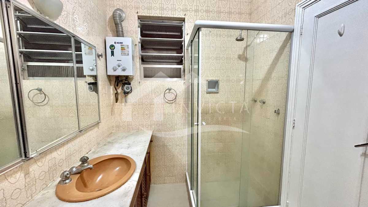 c70eeeef-5e42-4194-bf4d-d7a542 - 25