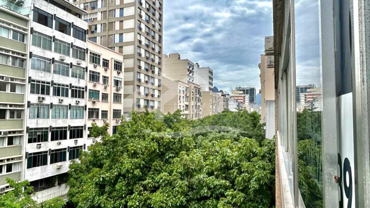 c55354b2-1c00-4340-aa46-a46f0b - 1