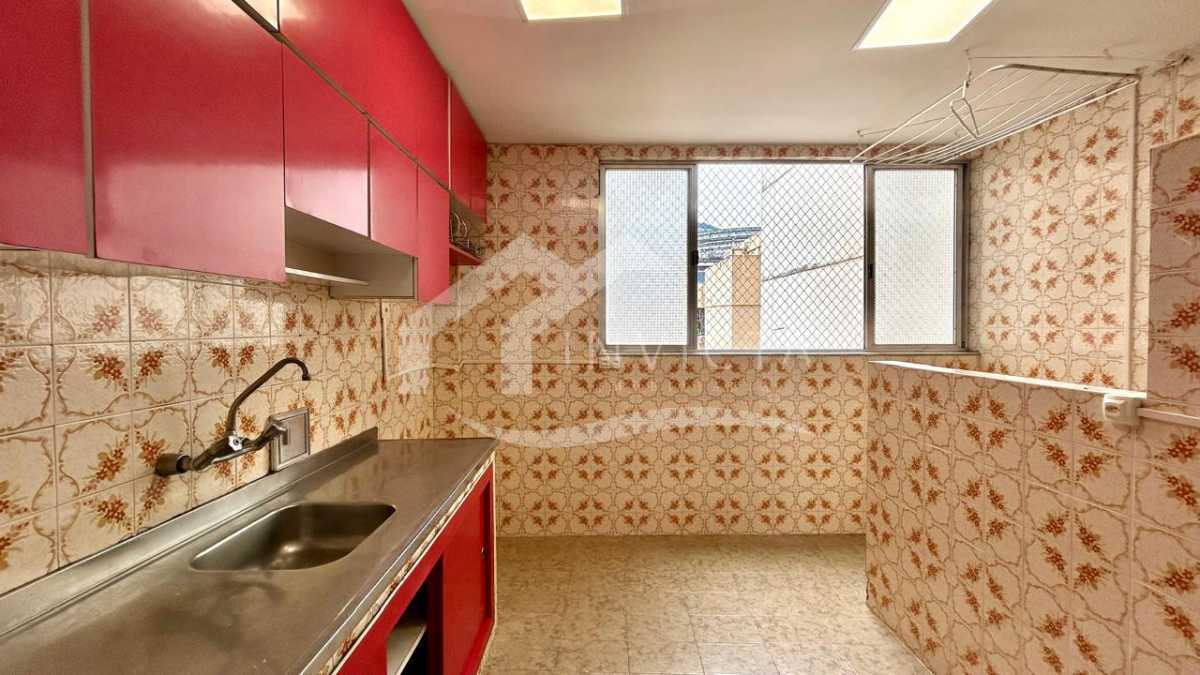 c7074867-97e4-4d5d-9e61-5823e1 - 22