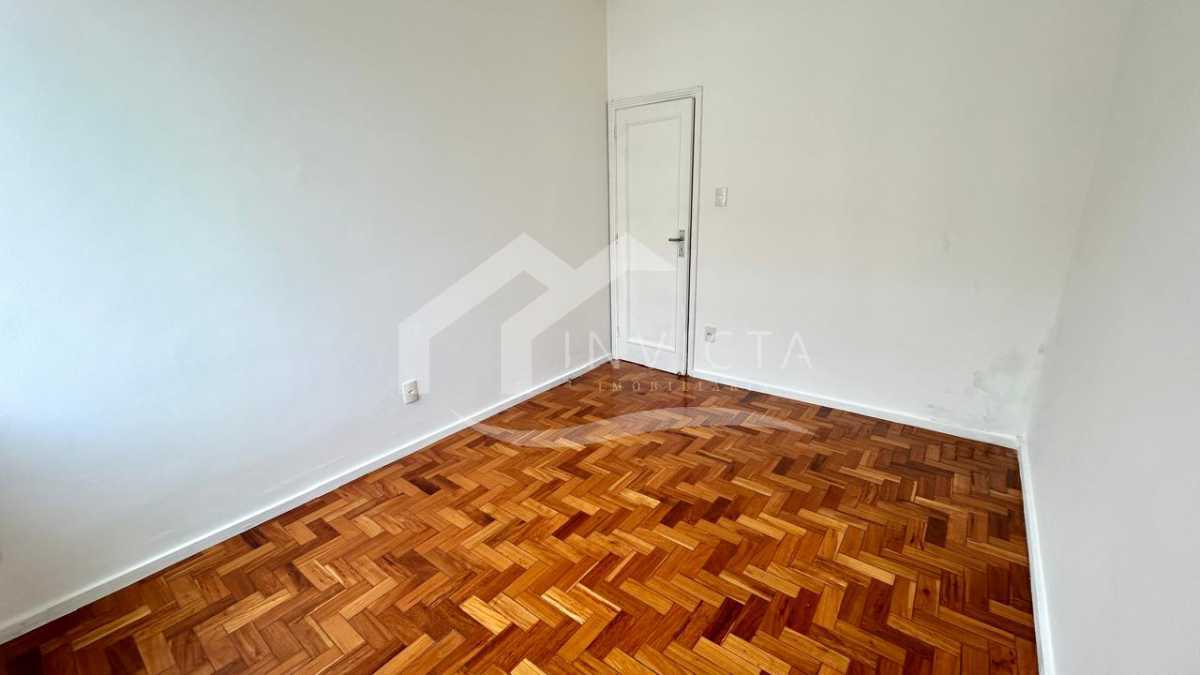 ca10f1da-b49e-4192-8865-62d8ce - 15