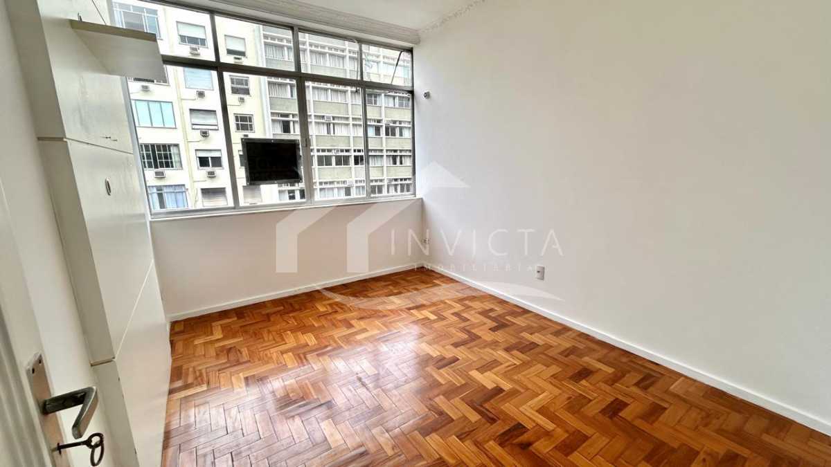 cd966d64-a831-4db1-842d-5a6a36 - 9