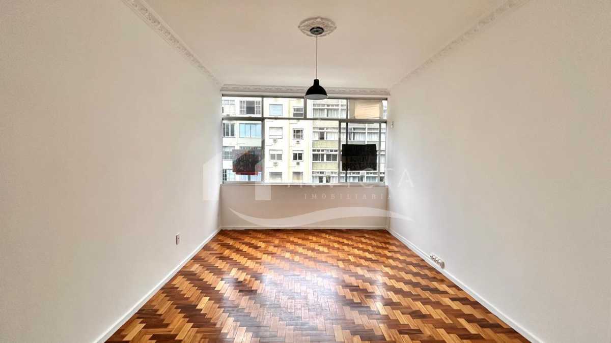 dc8a82bb-0b4e-47d3-acd4-8ac17f - 2