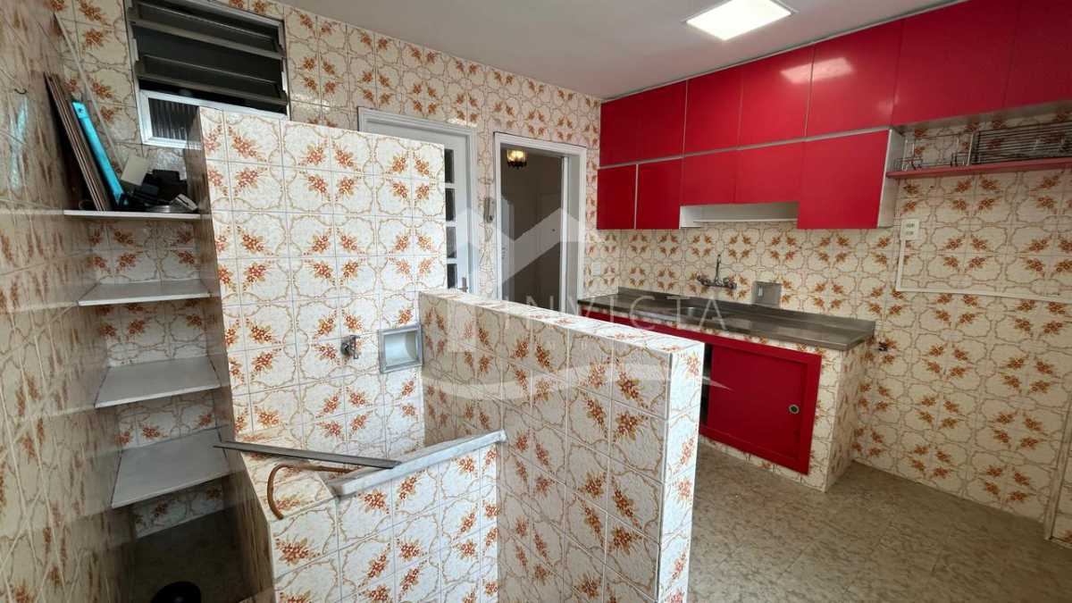 feb89d9f-f5ec-4260-987d-280ddd - 24