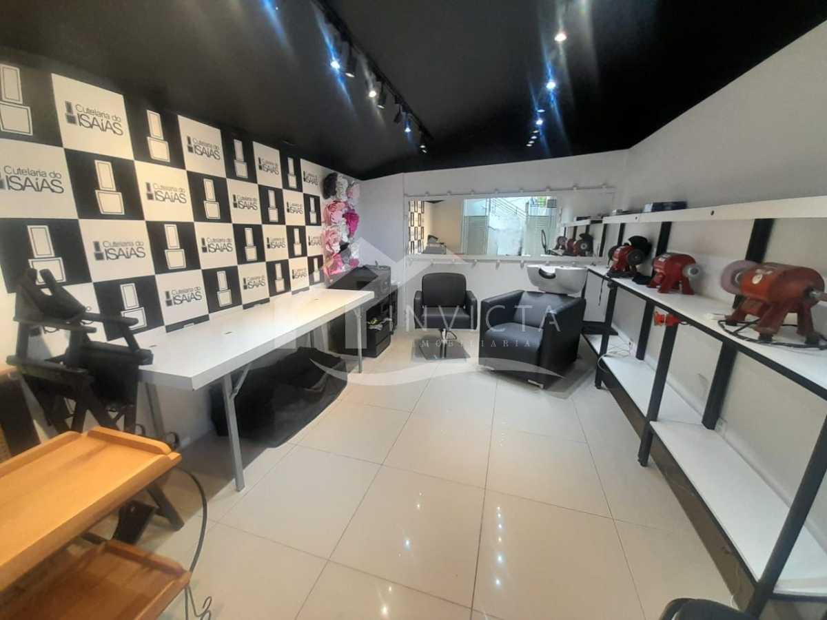 WhatsApp Image 2026-02-11 at 1 - 1