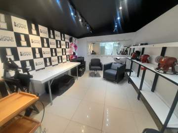 Ótima localização - EXCELENTE LOCALIZAÇÃO PARA INVESTIMEMENTO - IPLJ00007