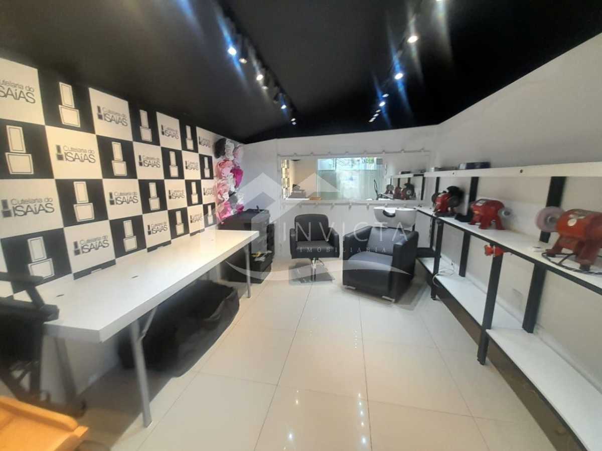 WhatsApp Image 2026-02-11 at 1 - 2