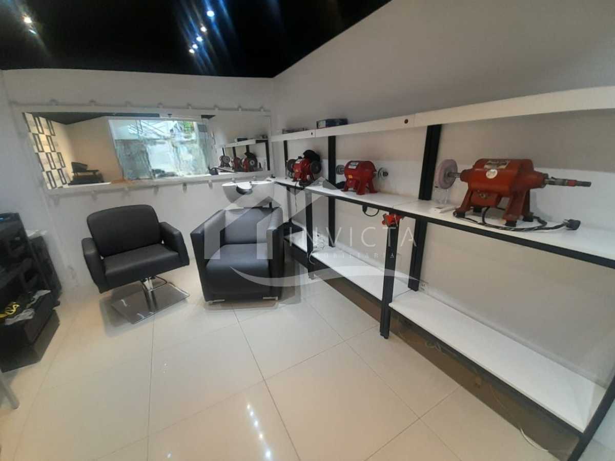 WhatsApp Image 2026-02-11 at 1 - 8