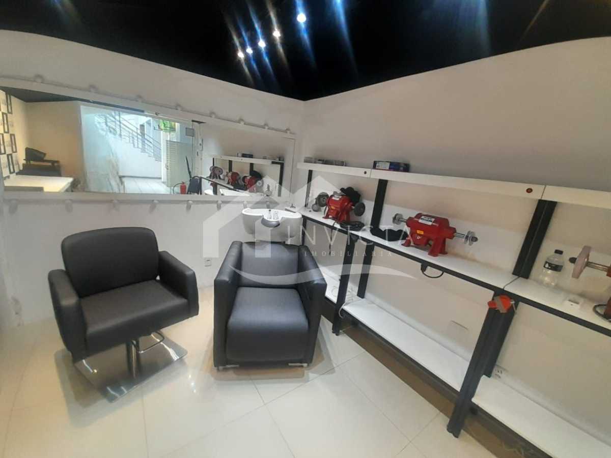 WhatsApp Image 2026-02-11 at 1 - 11