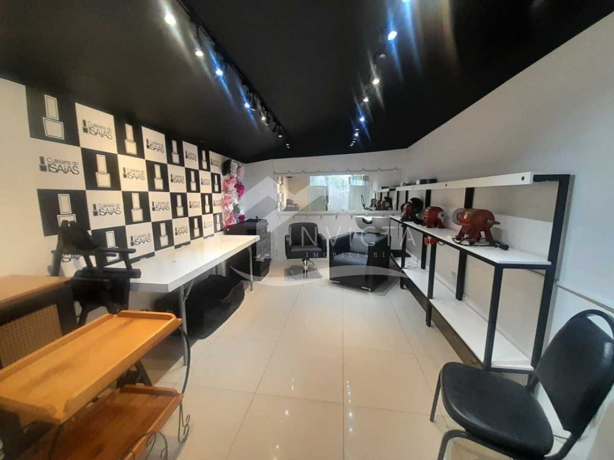 WhatsApp Image 2026-02-11 at 1 - 12