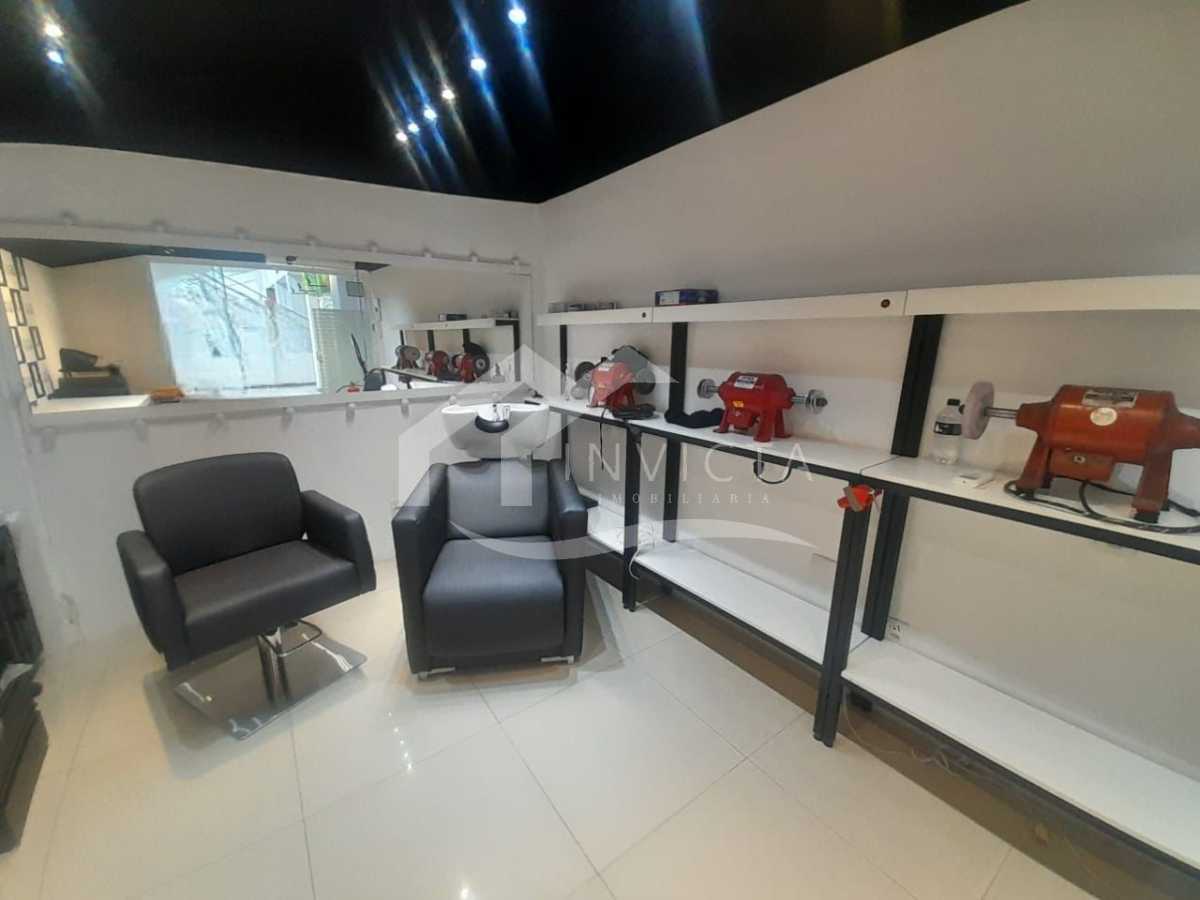 WhatsApp Image 2026-02-11 at 1 - 15