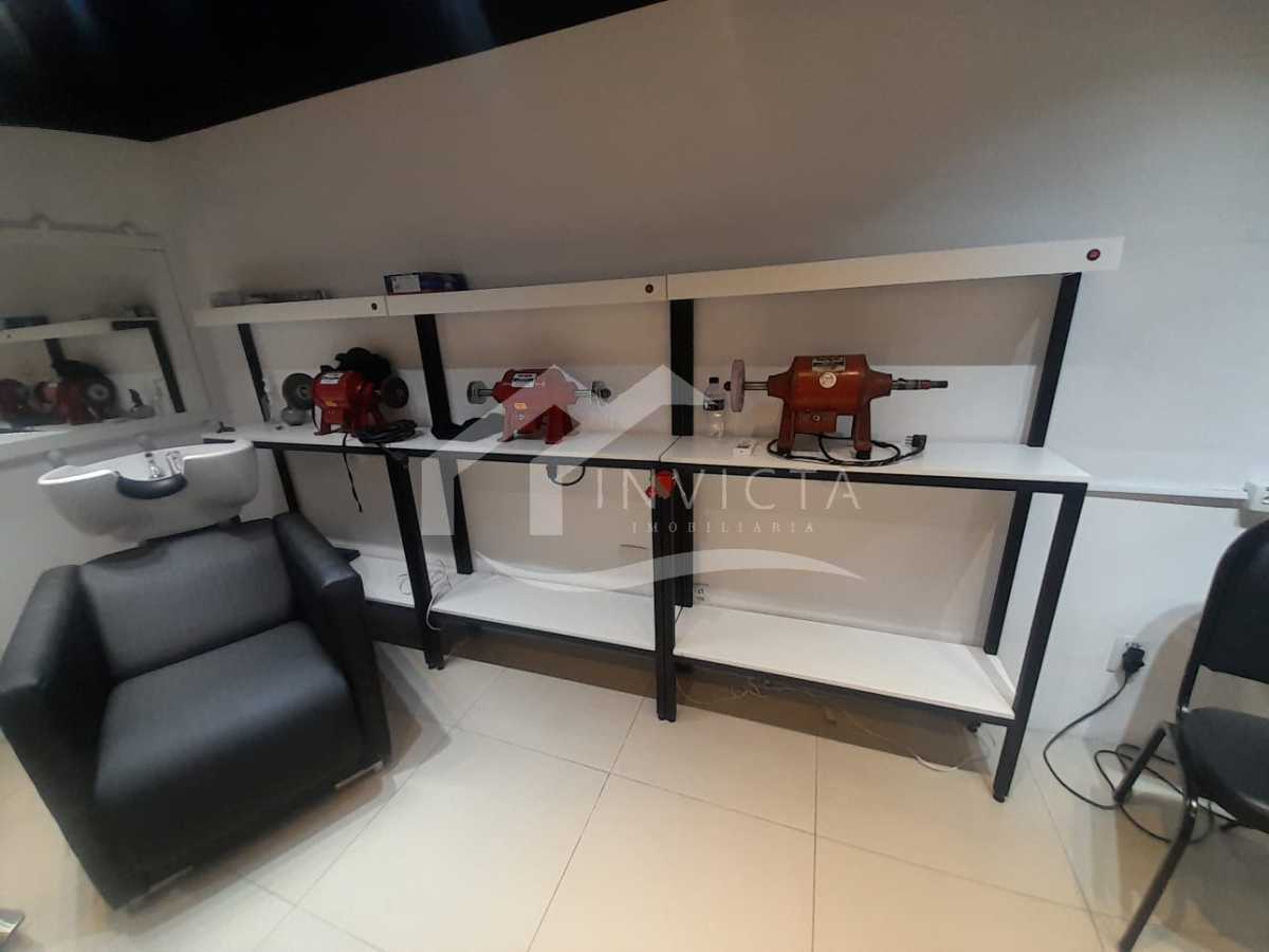 WhatsApp Image 2026-02-11 at 1 - 17