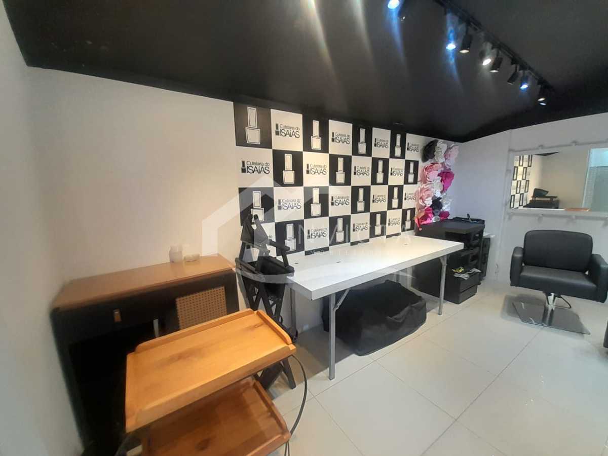 WhatsApp Image 2026-02-11 at 1 - 20