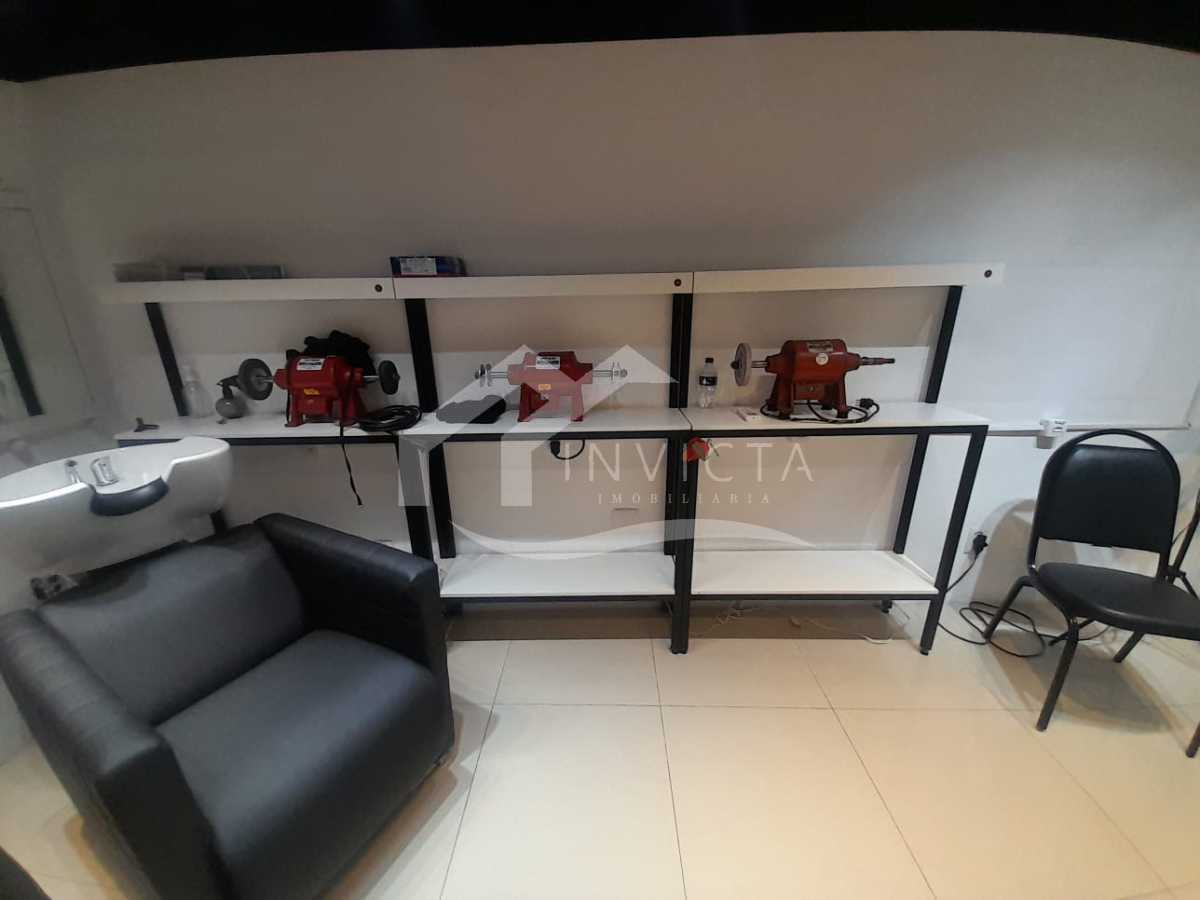 WhatsApp Image 2026-02-11 at 1 - 27