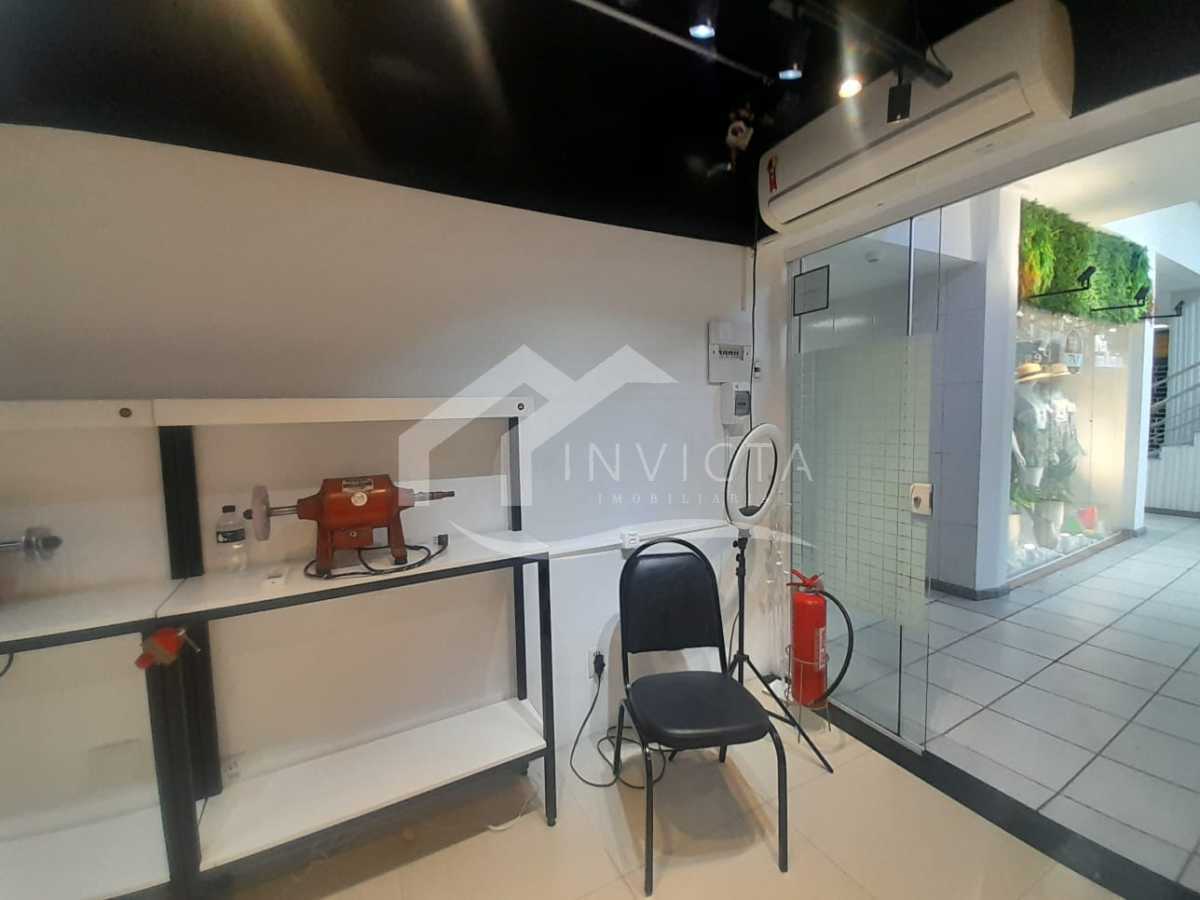 WhatsApp Image 2026-02-11 at 1 - 26