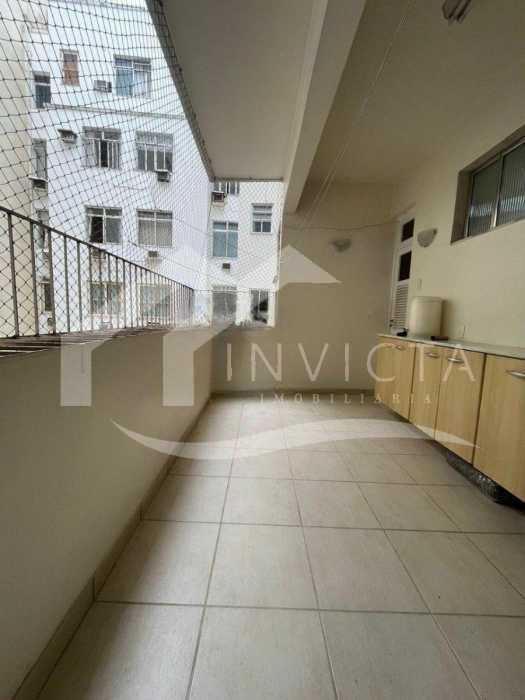 WhatsApp Image 2026-02-11 at 1 - 29