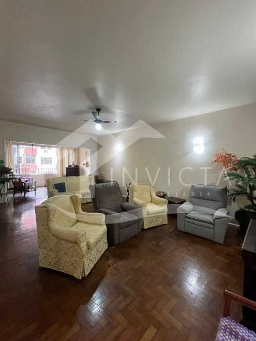 WhatsApp Image 2026-02-11 at 1 - 1