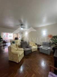 WhatsApp Image 2026-02-11 at 1 - 1