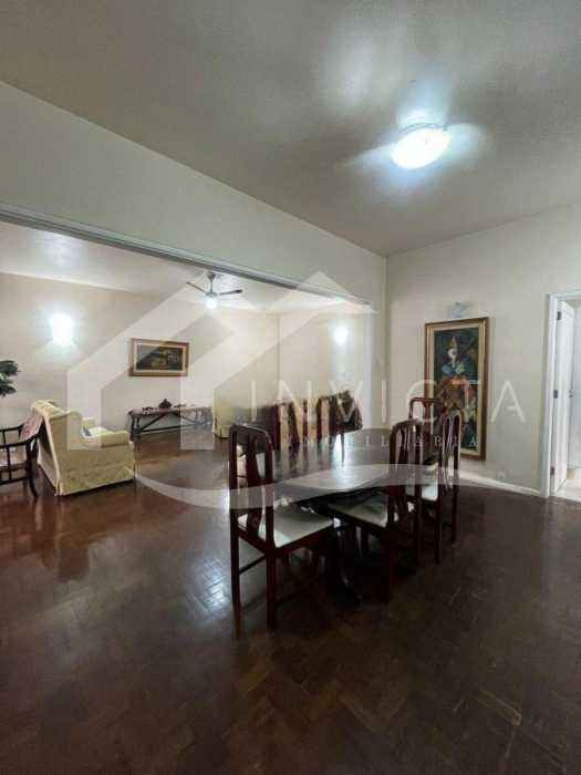 WhatsApp Image 2026-02-11 at 1 - 2