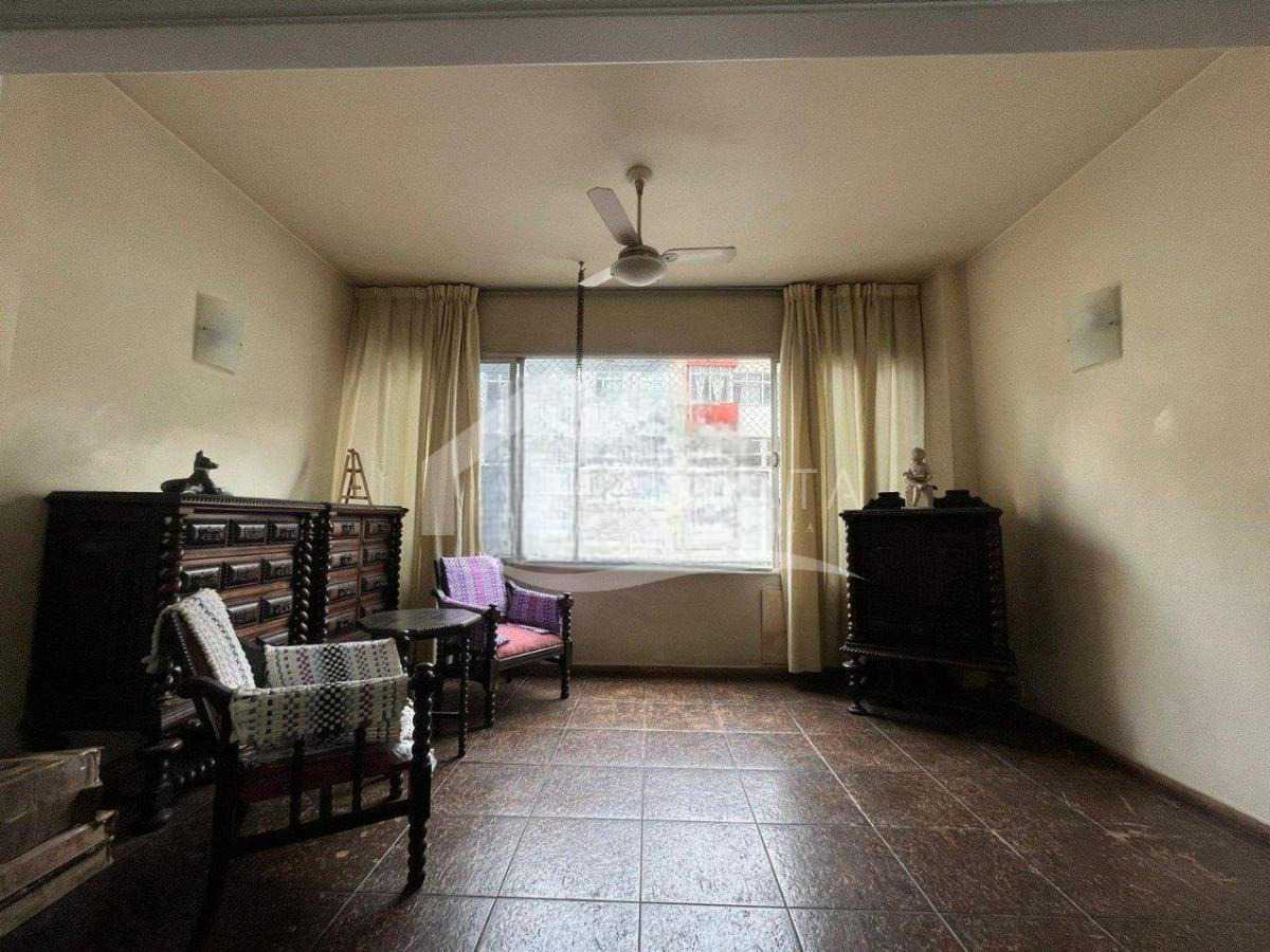 WhatsApp Image 2026-02-11 at 1 - 3