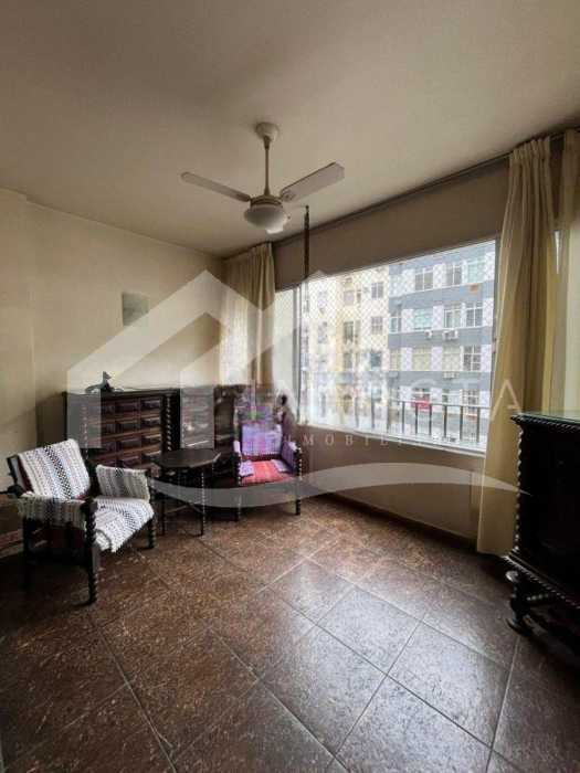 WhatsApp Image 2026-02-11 at 1 - 4