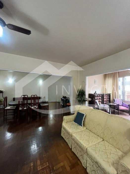 WhatsApp Image 2026-02-11 at 1 - 5