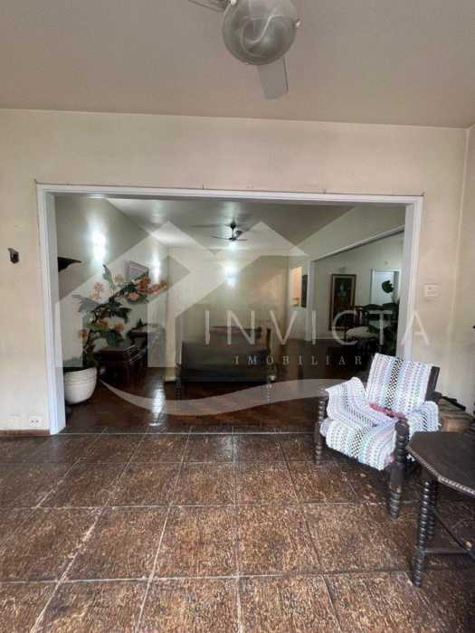 WhatsApp Image 2026-02-11 at 1 - 6