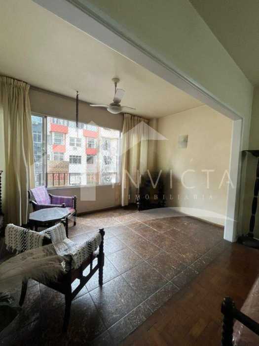 WhatsApp Image 2026-02-11 at 1 - 7