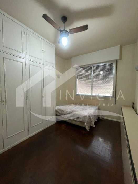 WhatsApp Image 2026-02-11 at 1 - 8