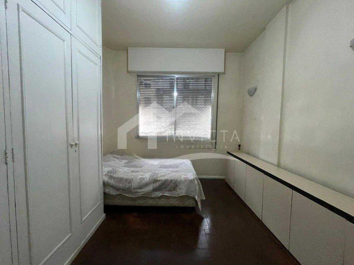 WhatsApp Image 2026-02-11 at 1 - 9