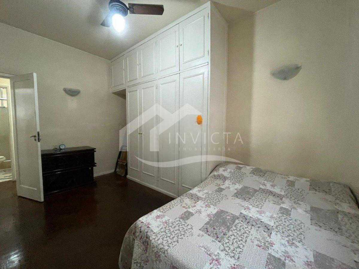 WhatsApp Image 2026-02-11 at 1 - 10