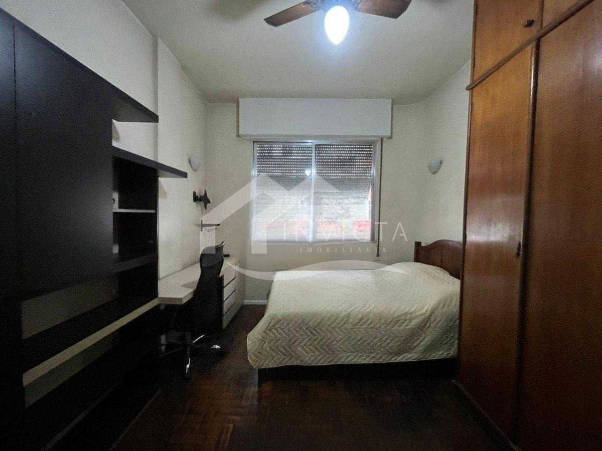 WhatsApp Image 2026-02-11 at 1 - 11