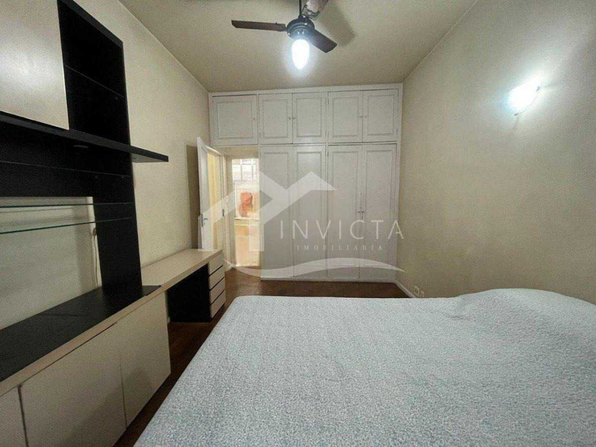 WhatsApp Image 2026-02-11 at 1 - 12