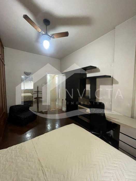 WhatsApp Image 2026-02-11 at 1 - 13