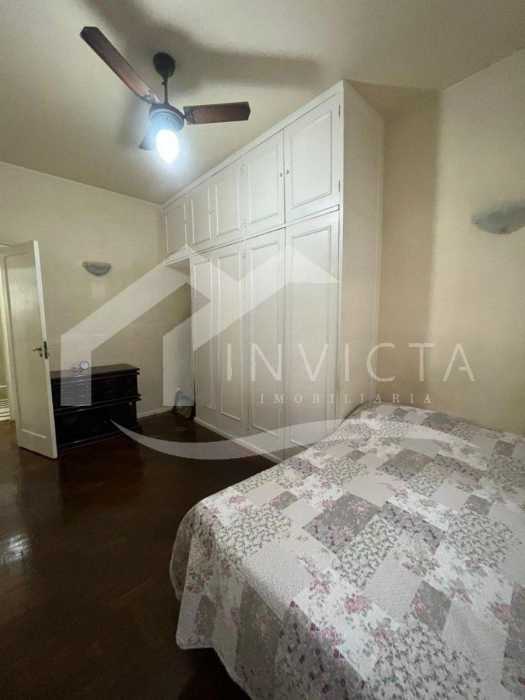 WhatsApp Image 2026-02-11 at 1 - 14