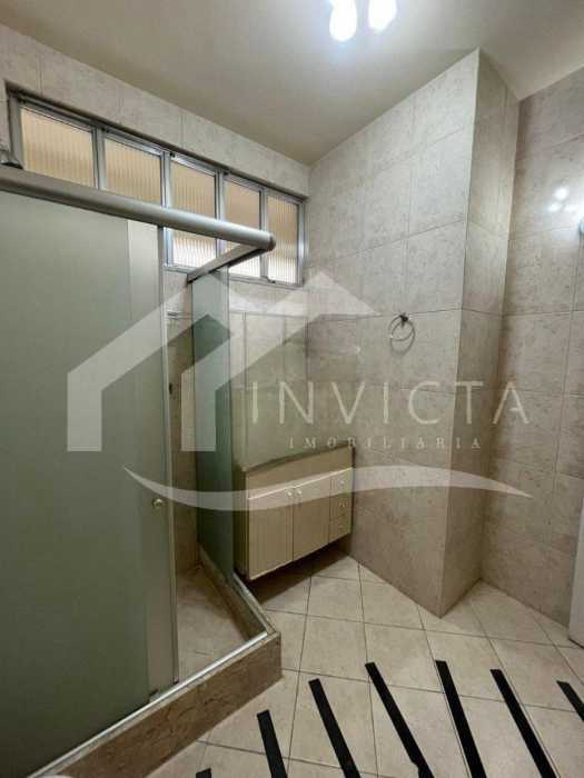 WhatsApp Image 2026-02-11 at 1 - 24