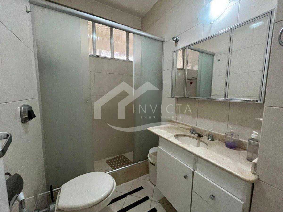 WhatsApp Image 2026-02-11 at 1 - 26