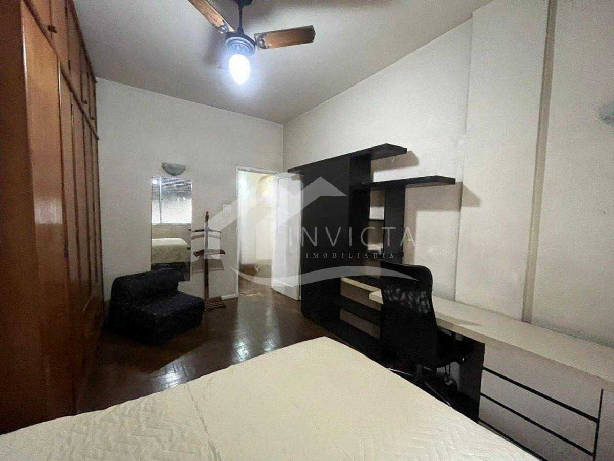 WhatsApp Image 2026-02-11 at 1 - 15