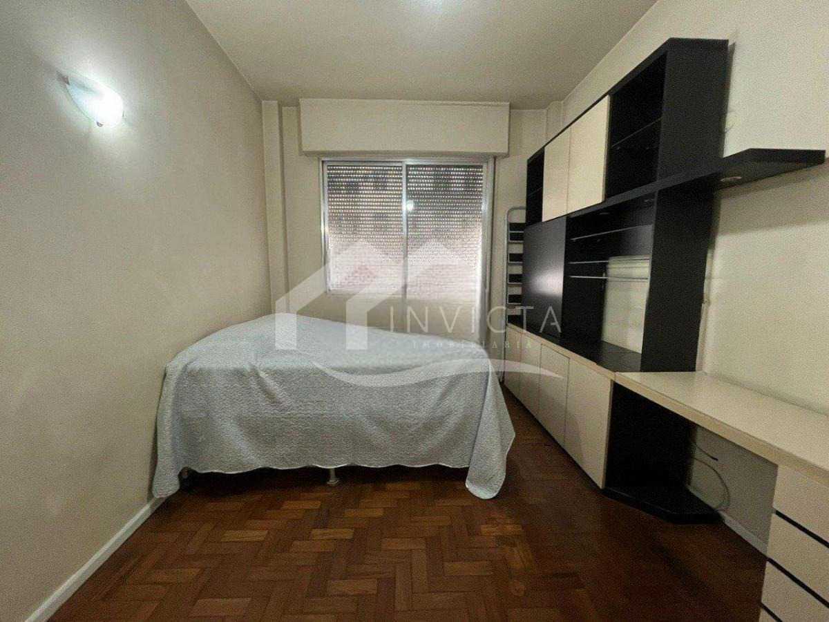 WhatsApp Image 2026-02-11 at 1 - 16