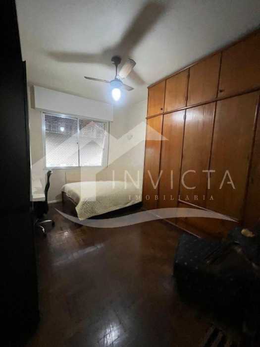 WhatsApp Image 2026-02-11 at 1 - 17