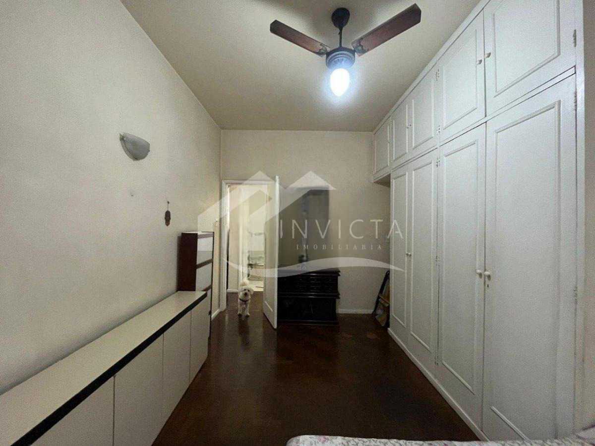 WhatsApp Image 2026-02-11 at 1 - 18