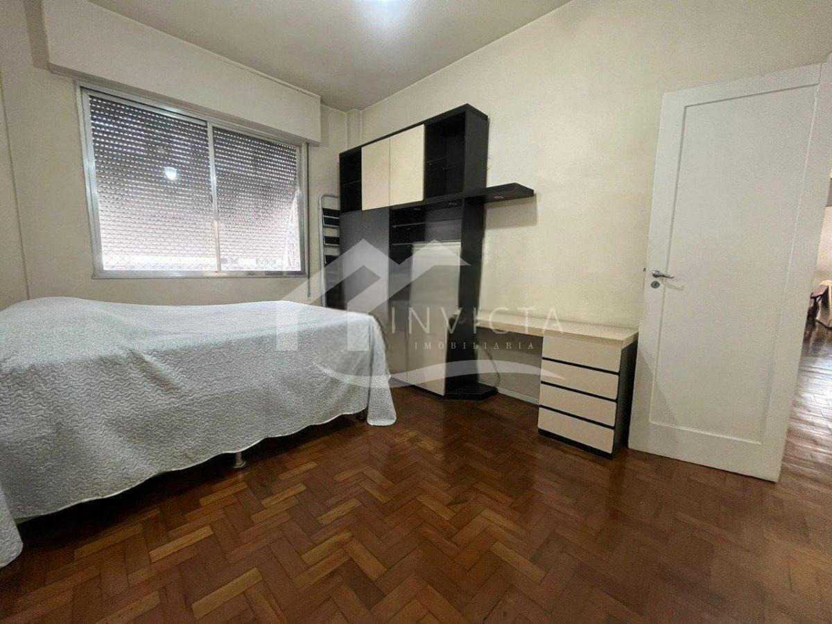 WhatsApp Image 2026-02-11 at 1 - 19