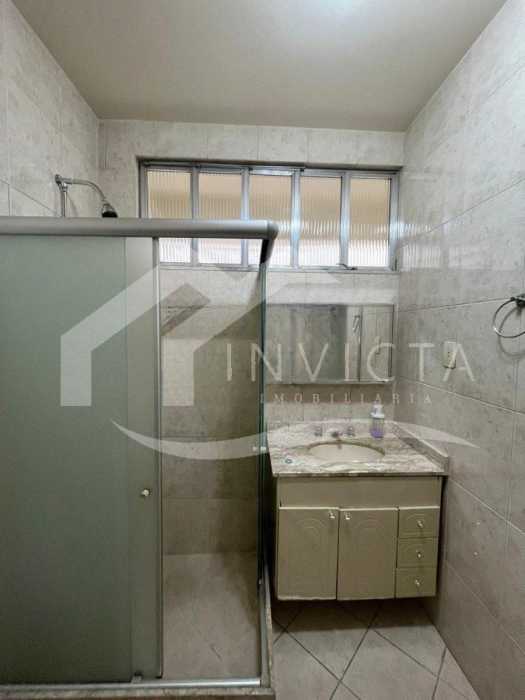 WhatsApp Image 2026-02-11 at 1 - 23