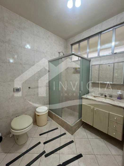 WhatsApp Image 2026-02-11 at 1 - 25