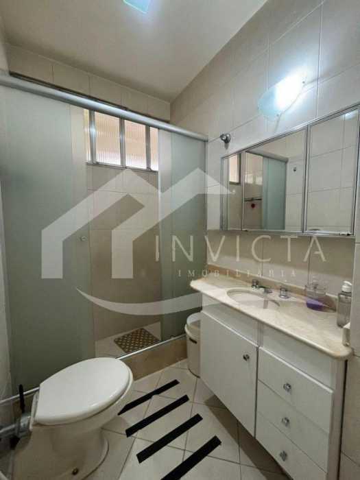 WhatsApp Image 2026-02-11 at 1 - 27