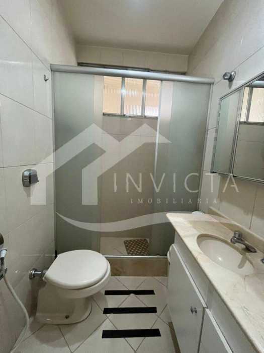 WhatsApp Image 2026-02-11 at 1 - 28