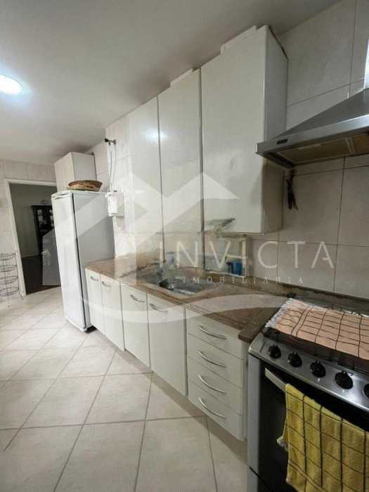 WhatsApp Image 2026-02-11 at 1 - 22