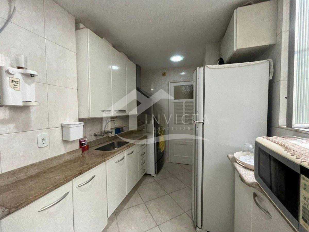 WhatsApp Image 2026-02-11 at 1 - 21