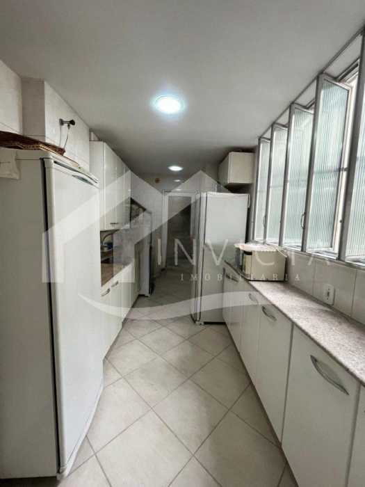 WhatsApp Image 2026-02-11 at 1 - 20