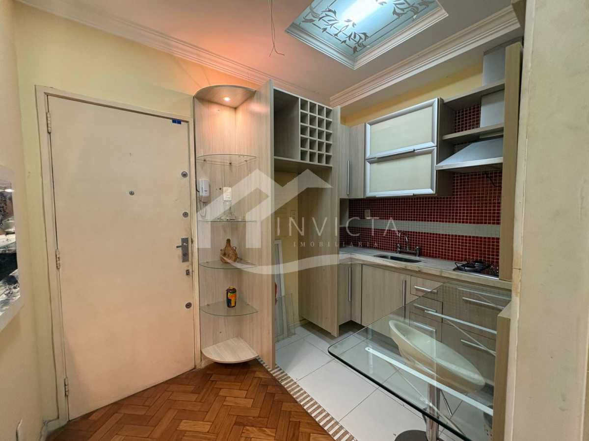 WhatsApp Image 2026-02-11 at 1 - 16